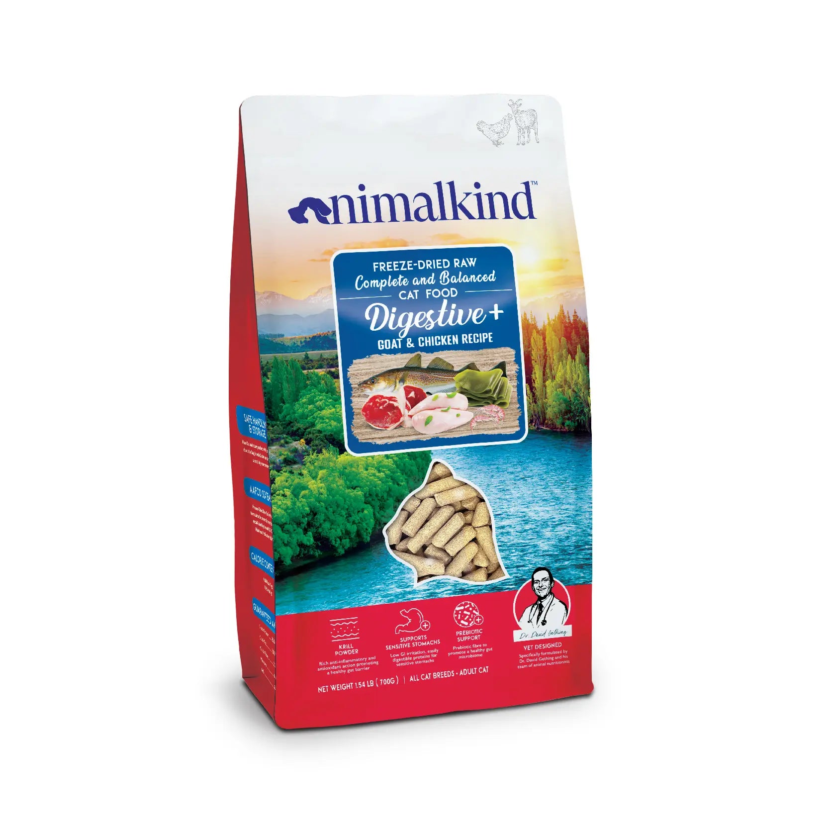 animalkind-freeze-dried-cat-food-goat-chicken-vetopia-vetopia