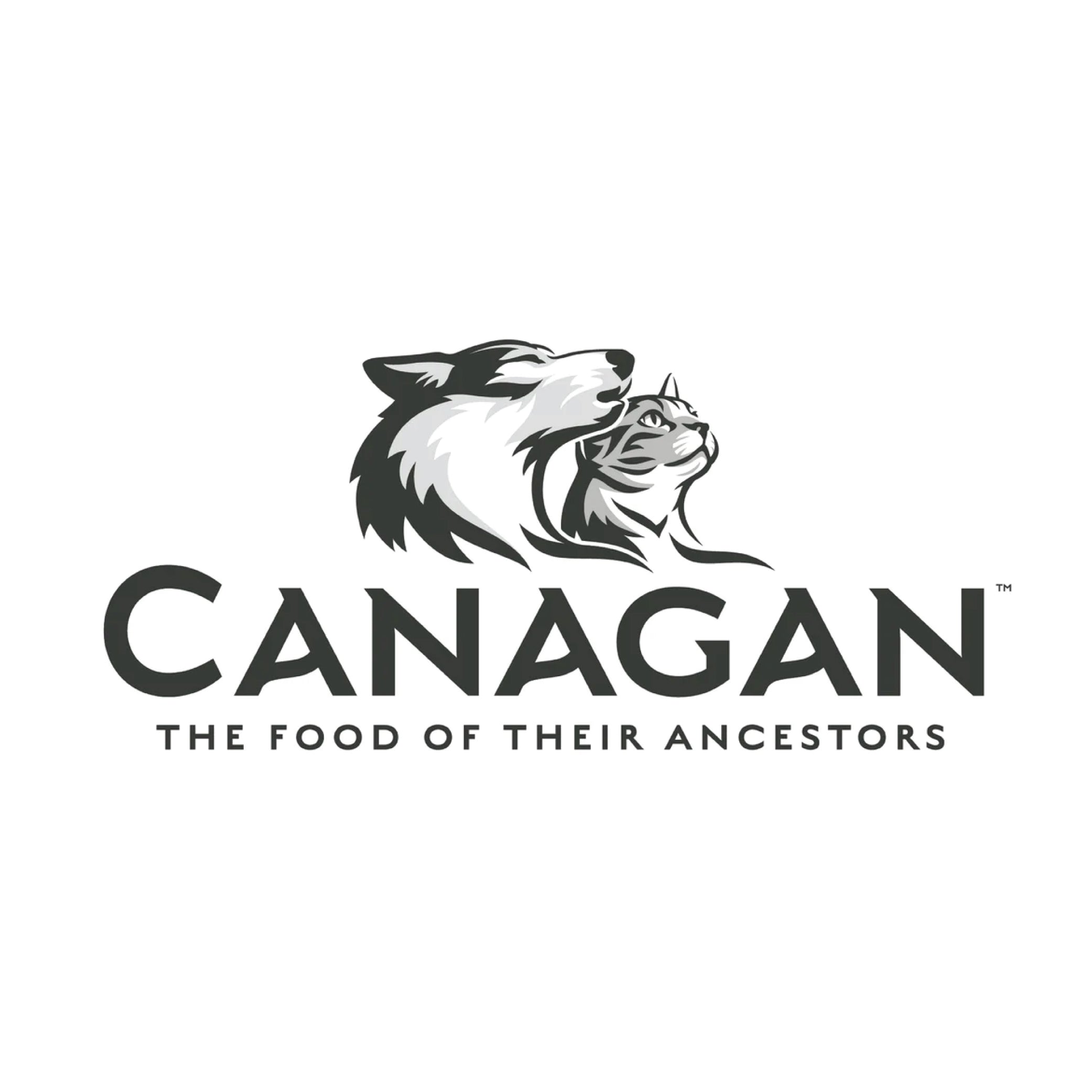 Canagan