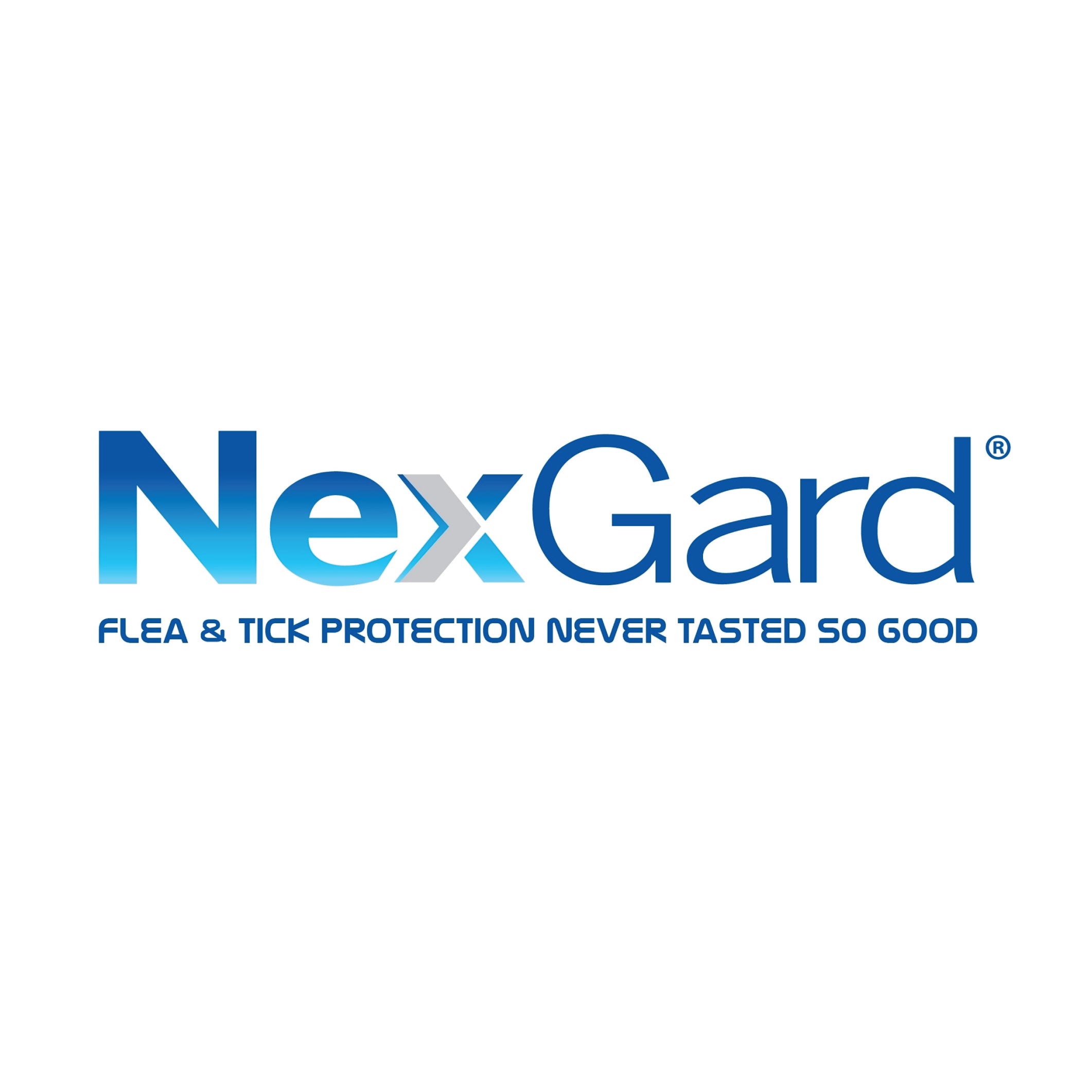 Nexgard