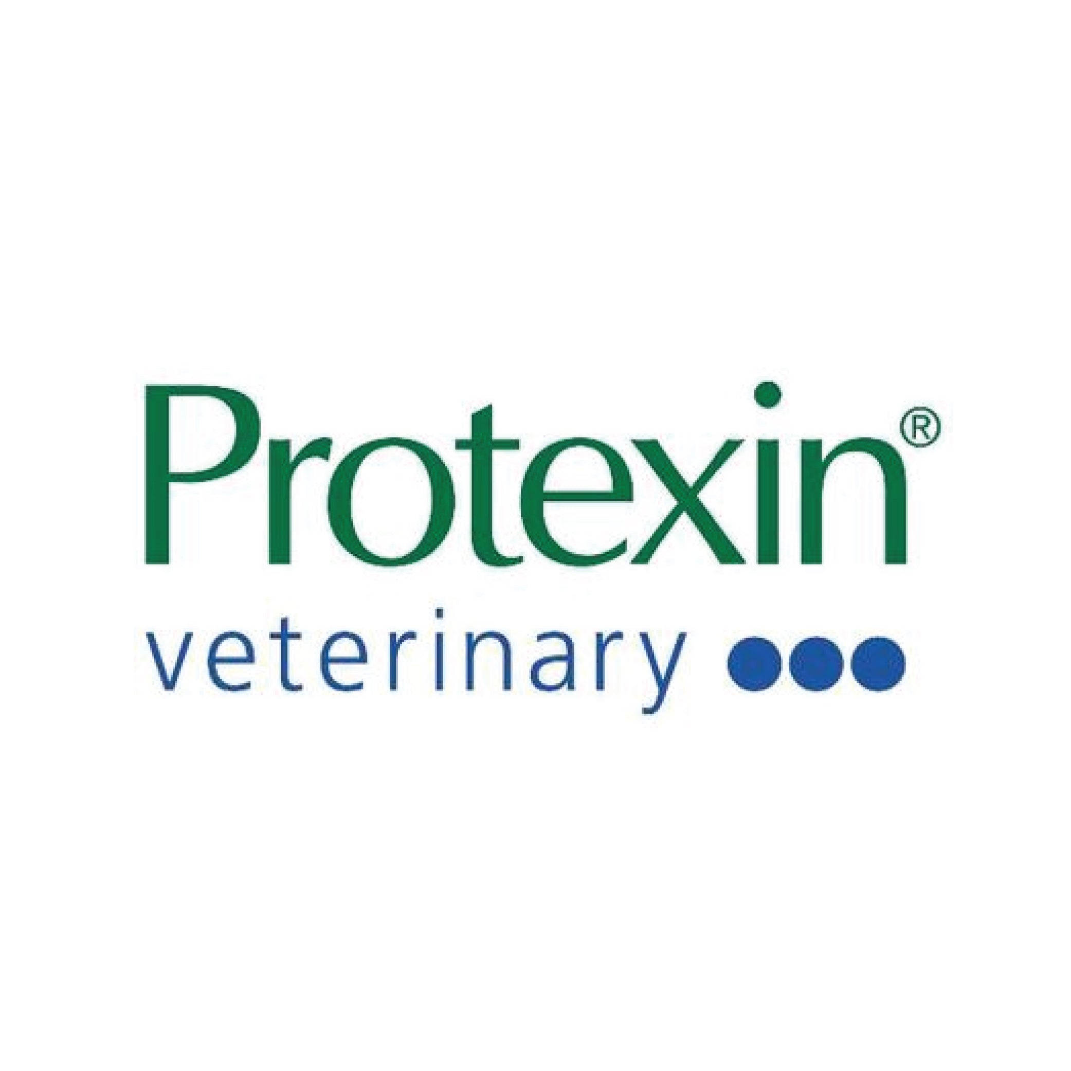 Protexin