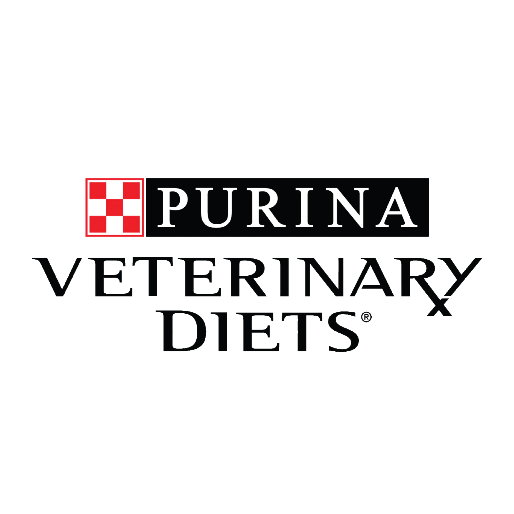 Purina