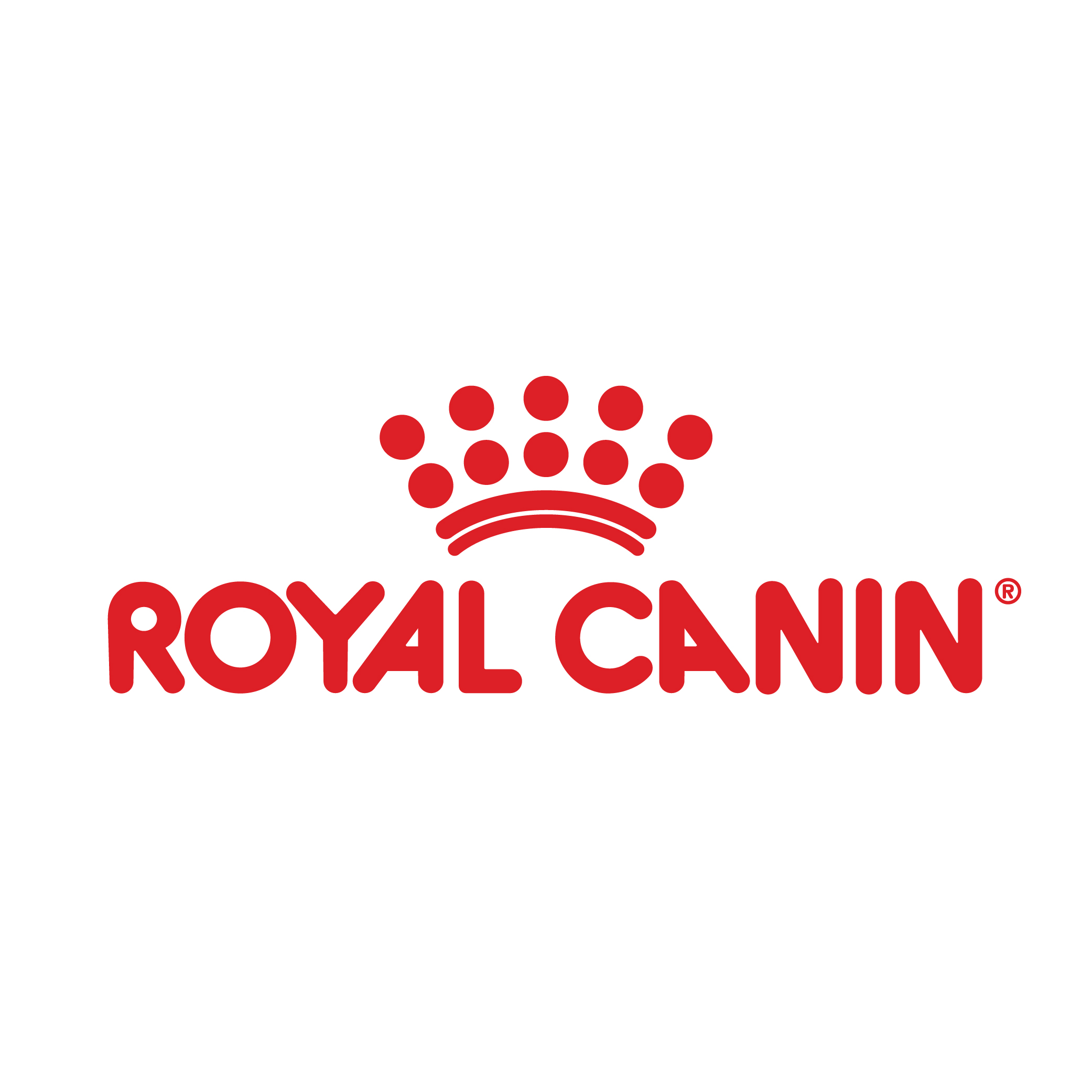 Royal Canin