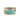 Aime Kitchen Original For Cats - Tuna with Mussel 85g