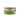 Aime Kitchen Original For Cats - Tuna with Tuna Roe 85g