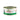 Almo Nature - HQS Complete Cat Wet Food - Chicken Recipe with Green Beans in Gravy