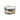 Astkatta Complete Cat Wet Food - Crocodile Mousse 80g