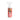 Bio-Groom - Flea Repel-35 Spray