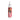 Bio-Groom - Flea Repel-35 Spray