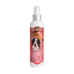 Bio-Groom - Flea Repel-35 Spray