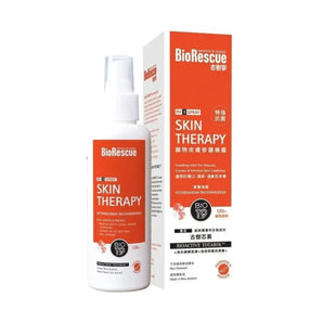 BioRescue - RV3 Spray 120ml