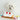 Bite Me - Roll Cake Nosework Mat Toy
