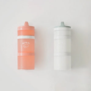 Bite Me X Whiskware - Expansion Pack Stackable Bottle