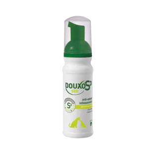 DOUXO S3 - SEB Mousse 150ml