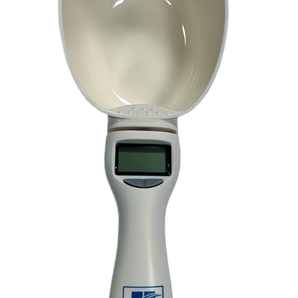 Hill's Digital Measuring Spoon