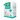 Dr. Elsey's - R & R Respiratory Relief Cat Litter 20lb