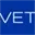 Vetopia store logo