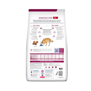 Hill's Prescription Diet - Canine I/D Digestive Care