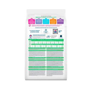 Hill's VetEssentials Diet - Canine Puppy Mini 2kg