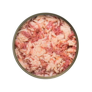 Kakato - Chicken & Beef (Dogs & Cats) Canned 170g