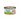 Kakato Complete Diet Tinned Food - Tuna, Salmon & Goji Berries 70g