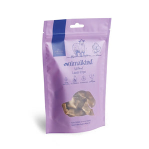 Animalkind 羊草胃90g