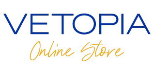 Vetopia Online Store