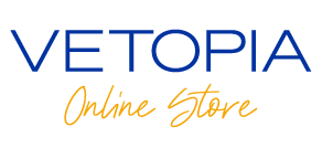 Vetopia Online Store