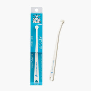 Mind Up - Toothbrush Micro Head for Dogs