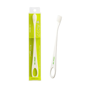 Mind Up - Toothbrush Large Head for Dogs