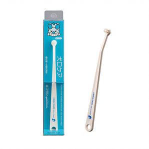 Mind Up - Toothbrush Micro Head for Dogs