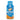 Oralade ACTIVE - Advanced Electrolyte Drink (Chicken Flavour) 250ml