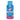 Oralade ACTIVE - Advanced Electrolyte Drink (Duck Flavour) 250ml