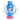 Oralade ACTIVE - Advanced Electrolyte Drink (Duck Flavour) 250ml