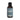 Pawsome Organics - Restor3 Flaxseed Oil with Seaweed 100ml