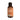 Pawsome Organics - Restor3 Flaxseed Oil with Turmeric 100ml