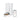 Petkit - Fresh Element SOLO Smart Pet Feeder (White)