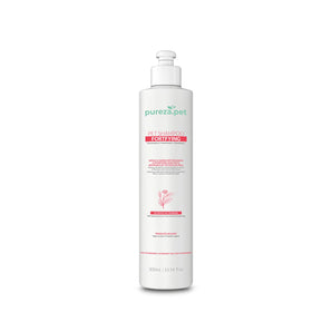 Pureza.Pet - Dermo Line Fortfying Conditioner 300g