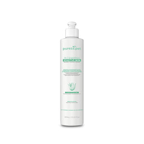 Pureza.Pet - Dermo Line Sensitive Skin Conditioner 300g