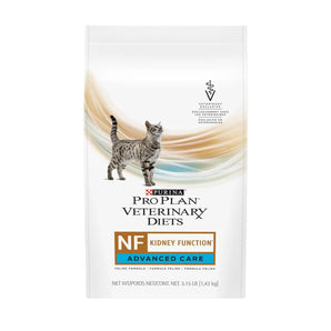 Purina Pro Plan 貓用腎臟護理處方糧配方 3.15磅裝