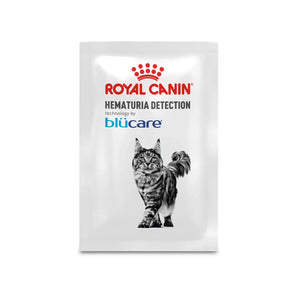 Royal Canin 法國皇家－貓用血尿檢驗包 20g x 1