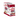 Royal Canin - Ageing 10+ Medium Gravy Wet Food 140g