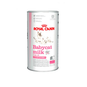 Royal Canin - Babycat Milk