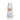 Royal Canin - Canine GI Low Fat Liquid 237ml