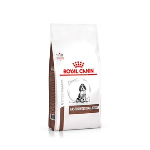 Royal Canin - Canine Gastro Intestinal Puppy 1kg