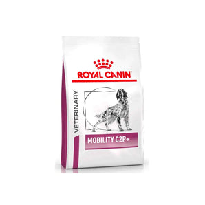 Royal Canin - Canine Mobility C2P+