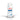 Royal Canin - Canine Renal Liquid 200ml