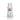 Royal Canin - Canine Renal Liquid 237ml