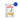 Royal Canin - Canine Urinary S/O 410g