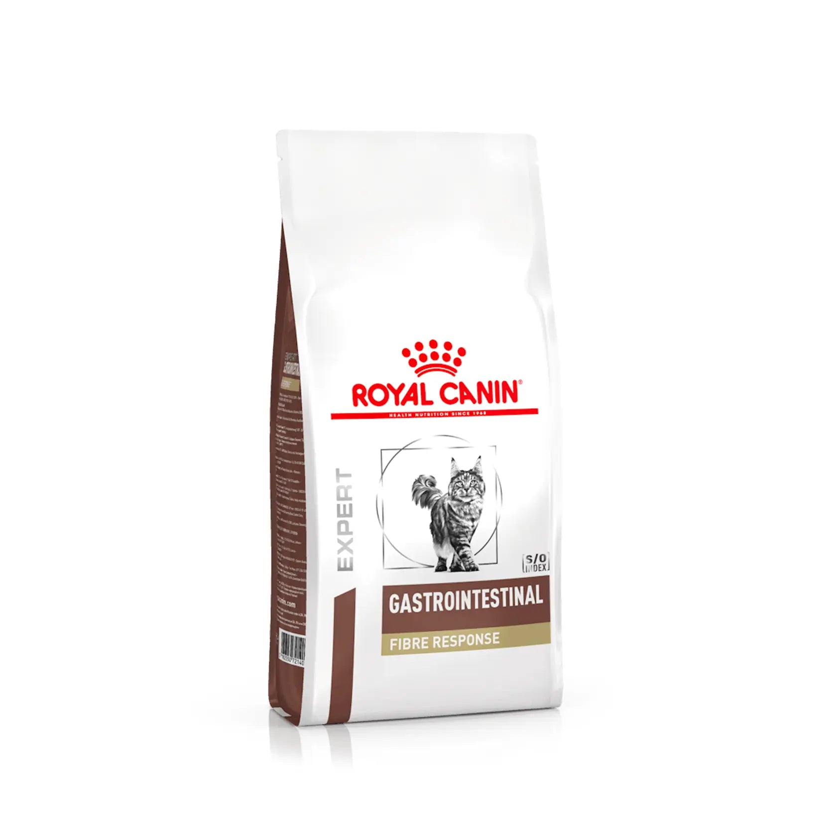 Royal Canin Veterinary Diet Feline Fibre Response Vetopia