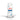 Royal Canin - Feline Renal Liquid 200ml 